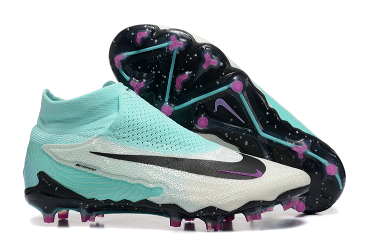Nike Phantom GX Elite FG Size 39-45-70344937